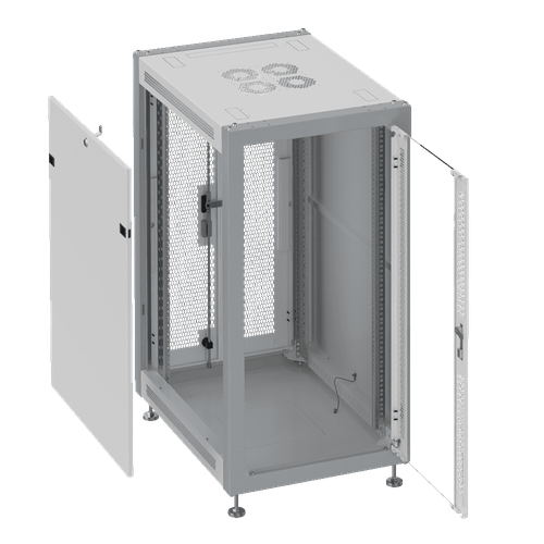 Sysmatrix SL 6033.714