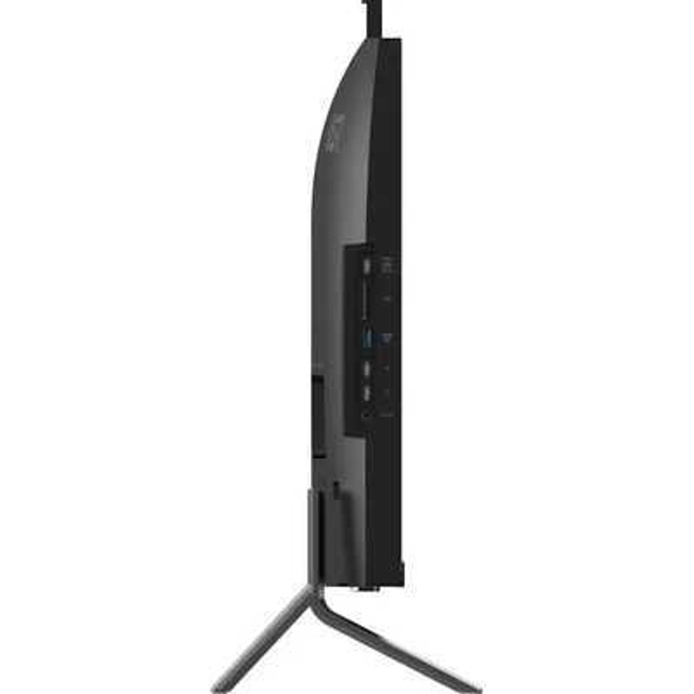 Моноблок MSI Modern AM273Q AI 1UM-047XRU-wpro