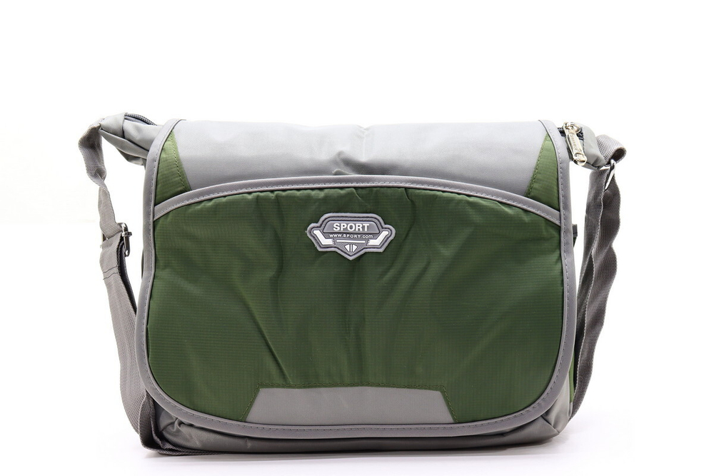 Сумка спортивная