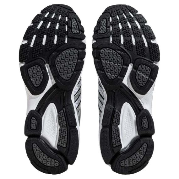 Adidas SPIRITAIN 2,0 Бежевые кроссовки Низки Белые серебристые Унисекс