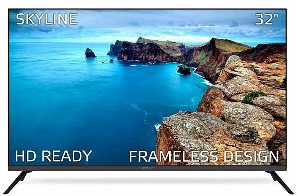 Телевизор Skyline 32U5020 (q)