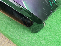 Бампер передний Avatr 07 (2024-н.в.)