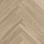 Ламинат Camsan Diamond 10 мм 8000 ФРЕЙЯ 0.84 м2