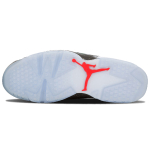 Кроссовки Jordan, 384664-350