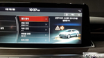 Kia The K9 (Quoris/K900) 3.8 GDI AWD (03.2021)