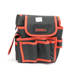 СУМКА ДЛЯ ИНСТРУМЕНТА RHT150301\\RHT1906110001