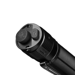 Фонарь Fenix TK16V20 + E02R, набор