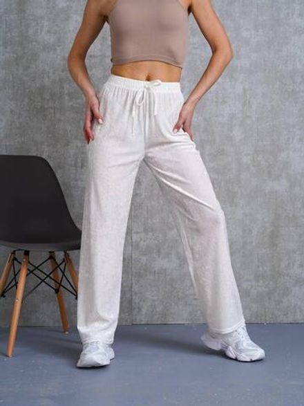 Брюки 7369644 Fabrika