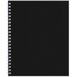 qvngpm1ajm4ilm1wq07njt9kckeoeddl