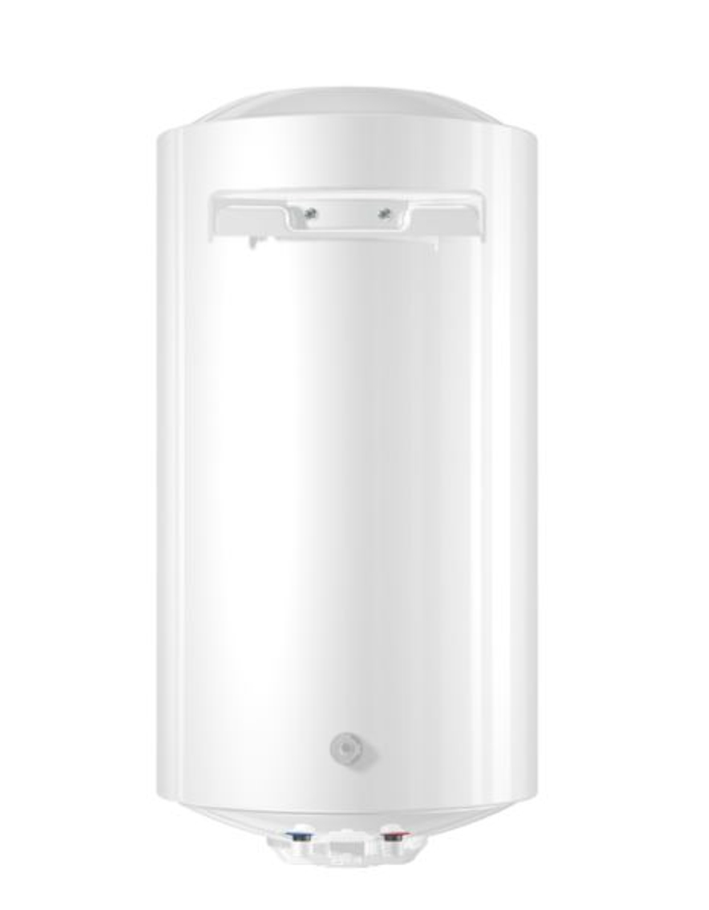 Водонагреватель THERMEX Circle 50 V Slim