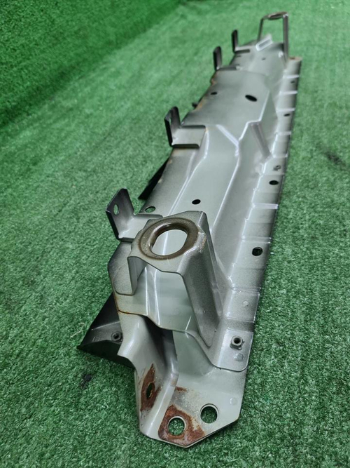 Телевизор верхняя часть Changan CS95 (2019-н.в.)