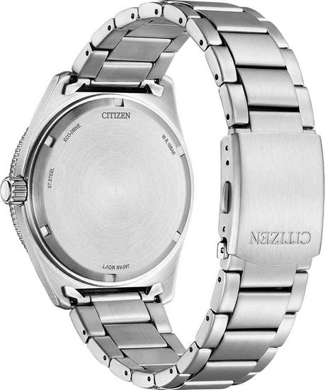 Наручные часы Citizen AW1760-81Z