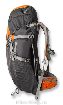 Red Fox Racer 40 Wire