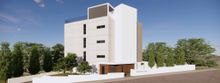 Amaranthos Court - Apartment No. 201