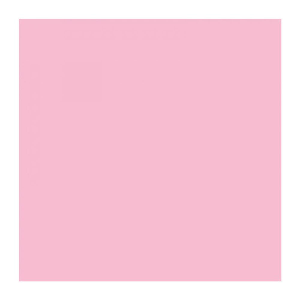 Краситель - распылитель Фанси (&quot;Орнамент&quot;)  светло-розовый 50 гр.