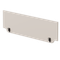 Экран для бенч-систем Everprof EVO (ЭВО) 1580х18x455