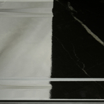 Noir black wall 02 250х600 (1-й сорт)
