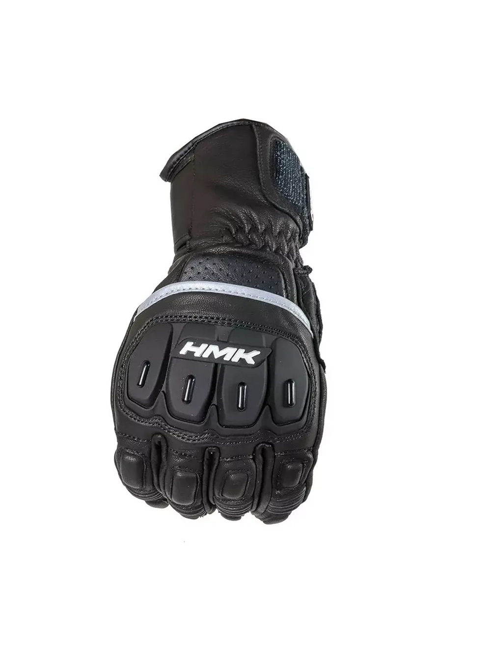 Перчатки HMK INTIMIDATOR S