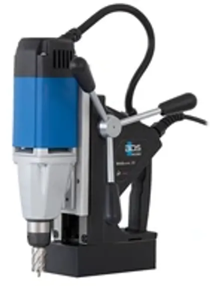 Набор зенковок 82°, артикул 20.1698