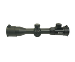 Прицел оптический Patriot P3-12х44AOEMG Mil-Dot (Compact) D30мм. BH-PT312MG