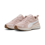 Мужские кроссовки PUMA Hypnotic LS