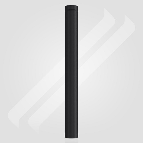 Труба 180 мм. L=1000