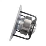 Вентилятор центробежный LWBE3G450-188PT-08 (EC, в корпусе) LONGWELL