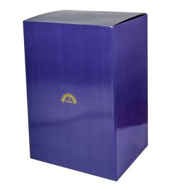 Pavone FM-32/ 7 Ваза «Лев»