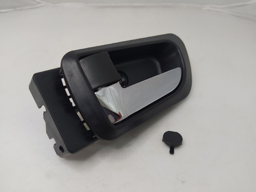 Ручка двери внутреняя левая в сборе 6105100XK80XA89 Great Wall