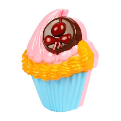 Косметический набор, блистер 135-88D