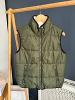 Утепленный жилет Tommy Hilfiger, 164