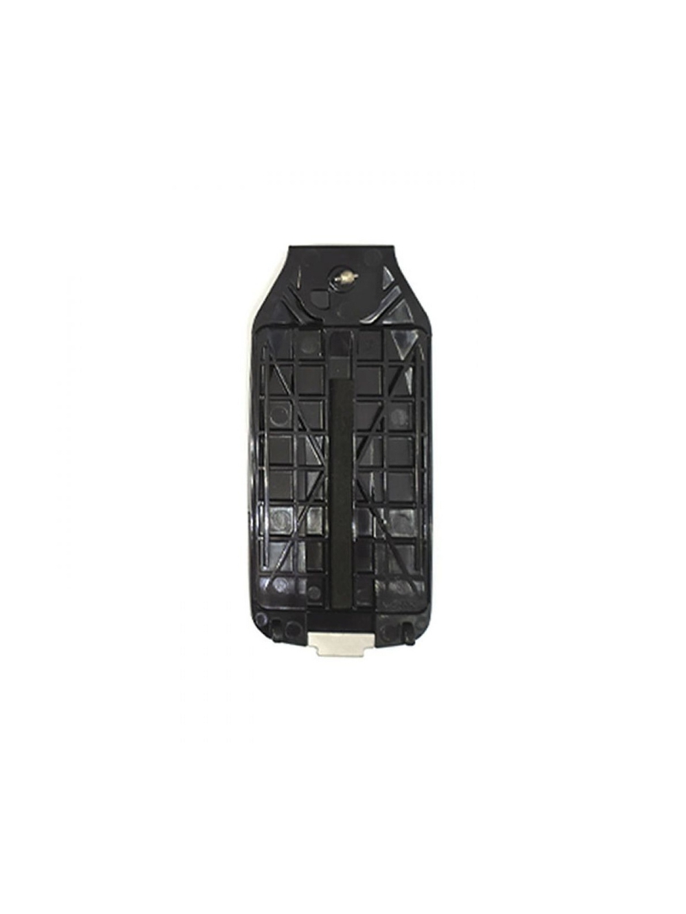 Garmin Alpha 100 крышка батарейного отсека, черная (010-01041-BC)