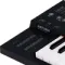 Arturia MiniFreak Black