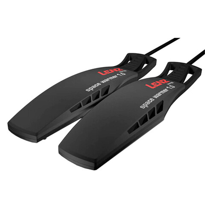 Сушилка для обуви LENZ Space Warmer 1.0