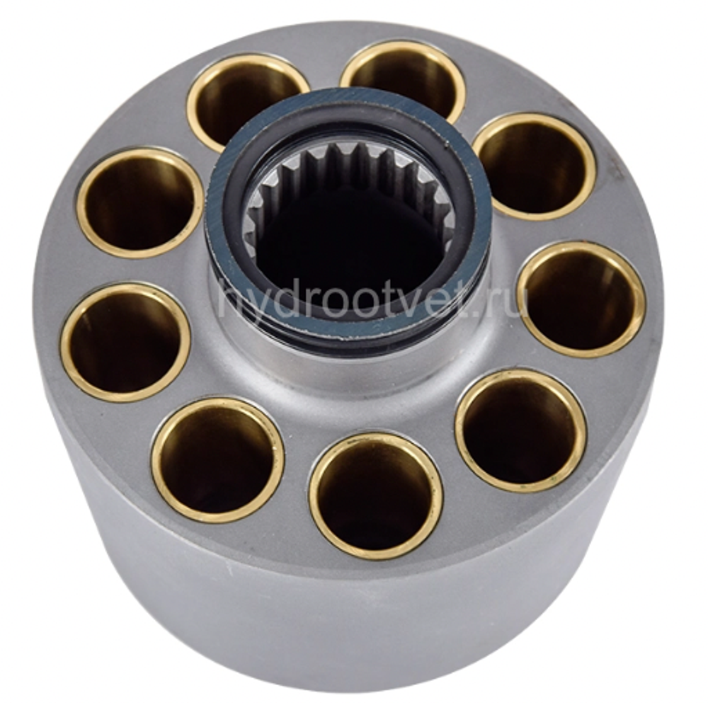 A11VSO145 WASHER FOR BALL GUIDE  - Шайба шаровой опоры