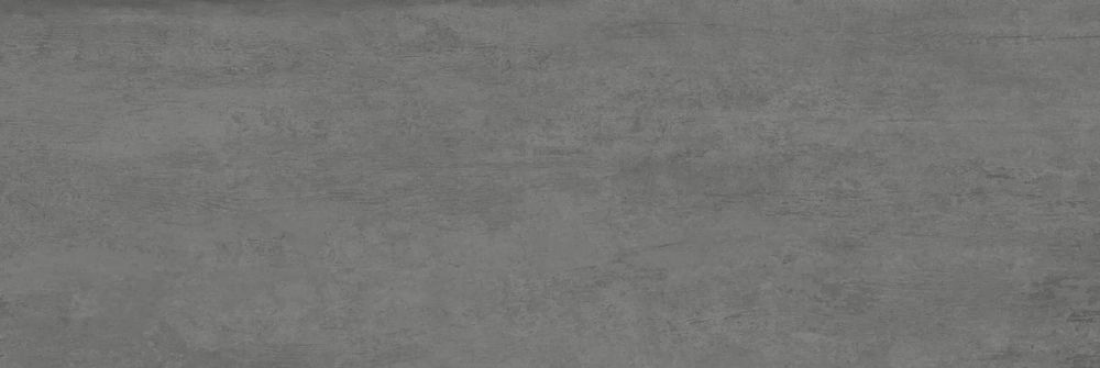 Laminam Cemento Grigio Bocciardato 5.6 100x300