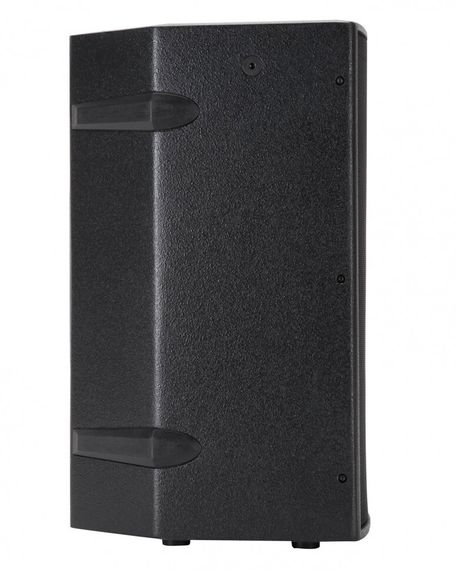 RCF 4PRO 3031-A активная АС, 600Вт, динамик 15 дюймов