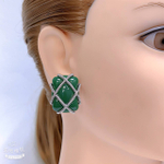 Комплект LuxVintage - арт129