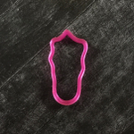 Цирк №6 Собака