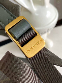 Рюкзак Louis Vuitton Discovery