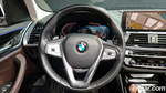 BMW X3 (G01) xDrive 20d (05.2020)