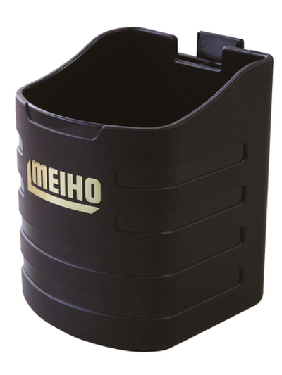 Держатель для стакана Meiho HARD DRINK HOLDER BM 80х104х100