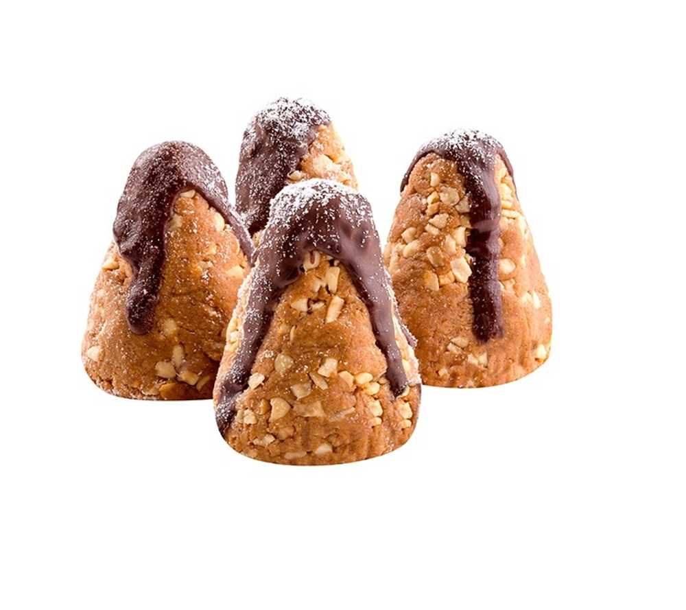 Вкусные пирамидки 3,0кг/20 суток *ТВ3