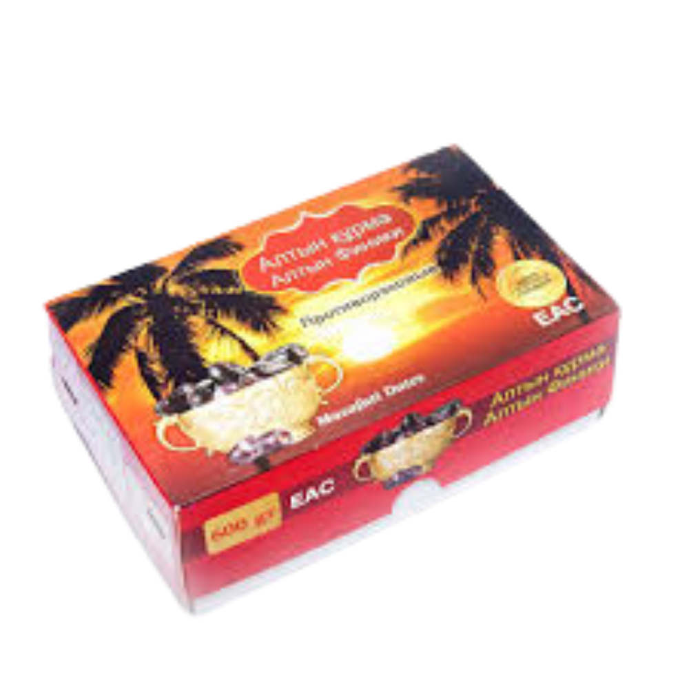 Финики Алтын/Фарзан 400 гр