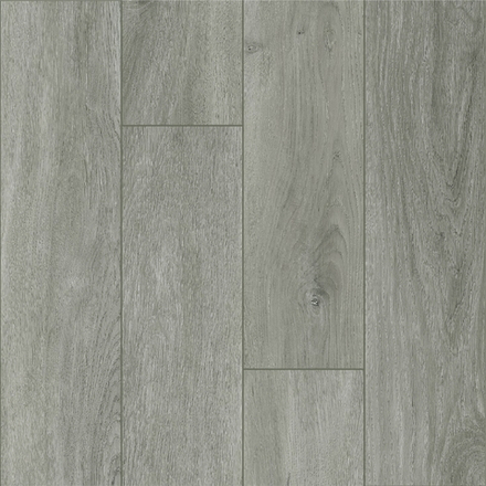 Кварц-виниловая плитка Fargo Comfort LVT Дуб Винсон 20-9118-10 крашеная фаска