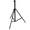Стойка-тренога Falcon Eyes ST-086A для фото/видеостудии