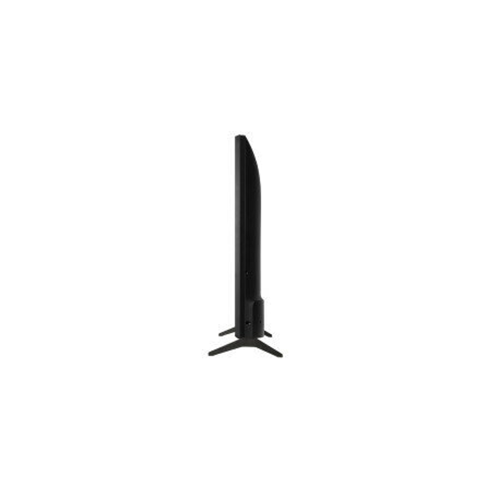 43" LG 43LM5700