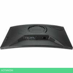 Игровой монитор ASUS ROG Strix XG27WCS