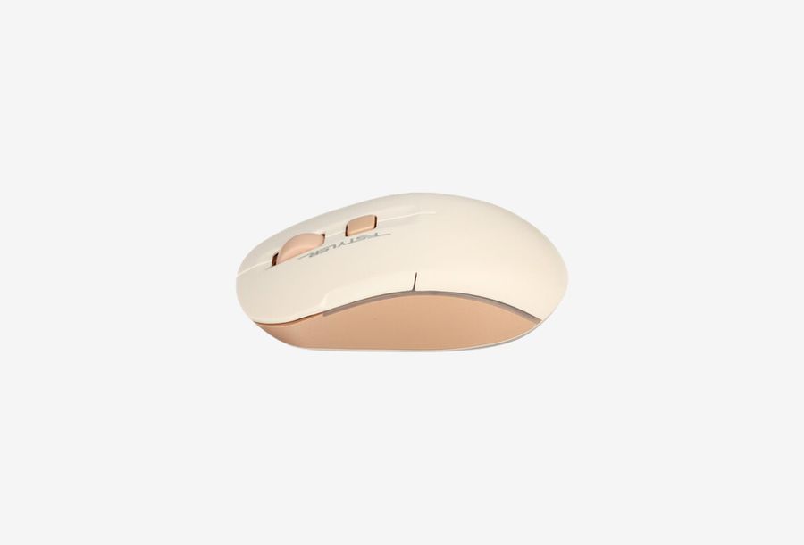A4Tech Fstyler FB26CS Air_0426522101821