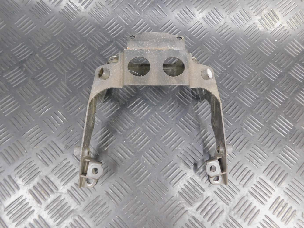 Крепление Yamaha TDM850 RN03J 2001